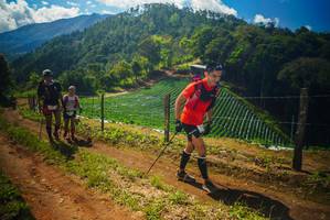 BIB: 
                            <button type="button" onclick="openModal(19156118)" class="btn btn-primary btn-sm float-right btn-popup" data-toggle="modal" data-target=".modal-high-quality">
                        <i class="fas fa-shopping-cart"></i> Add to Cart
                    </button>
                                            <button type="button" onclick="isThisMe(19156118, true)" class="btn btn-success btn-sm float-right btn-popup btn-isme hidden" data-toggle="tooltip" data-placement="bottom" title="นี่คือรูปของคุณใช่ไหม คลิกที่นี่เพื่อเอาเข้าอัลบั้ม">
                        <i class="fas fa-plus"></i> Add to album
                    </button>
                    <button type="button" onclick="isThisMe(19156118, false)" class="btn btn-warning btn-sm float-right btn-popup btn-isnotme hidden">
                        <i class="fas fa-ban"></i> Remove from album
                    </button>